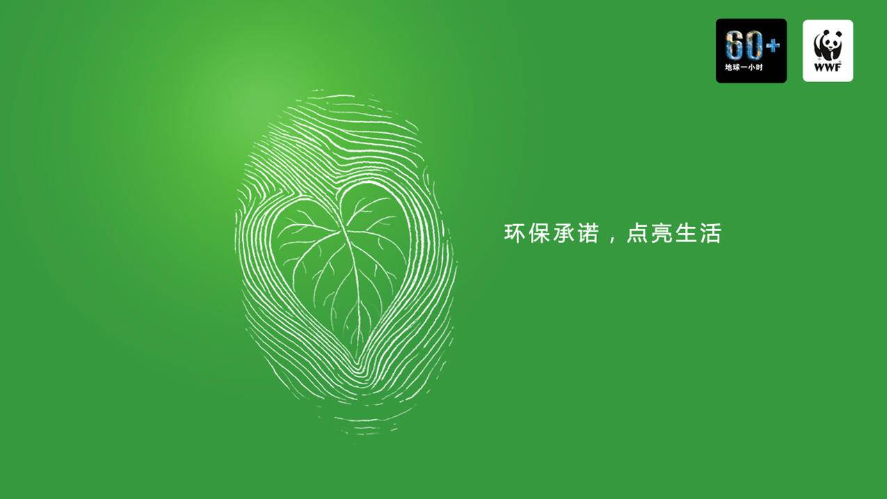 抖音点赞链接入口,快手双击平台ks下单,便宜的自助下单平台