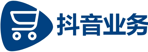 抖音点赞链接入口,快手双击平台ks下单,便宜的自助下单平台